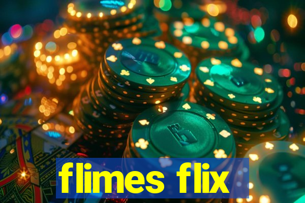 flimes flix